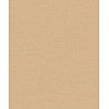 Grandeco Little Dreamers - LD1021 - Uni Grandeco Little Dreamers - LD1021 - Uni