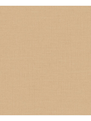 Grandeco Little Dreamers - LD1021 - Uni