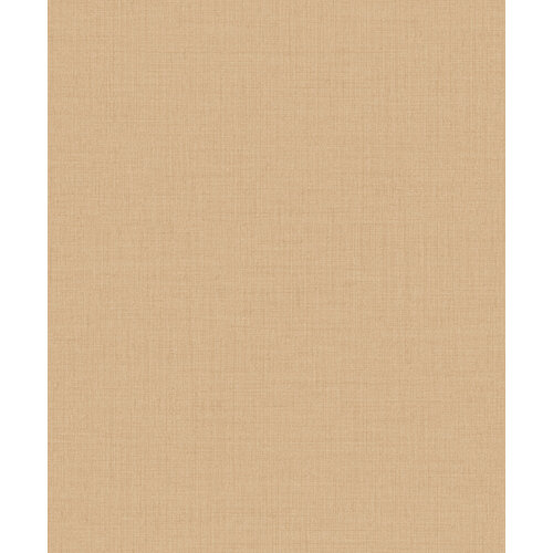 10,05m x 53cm 10,05m x 53cm