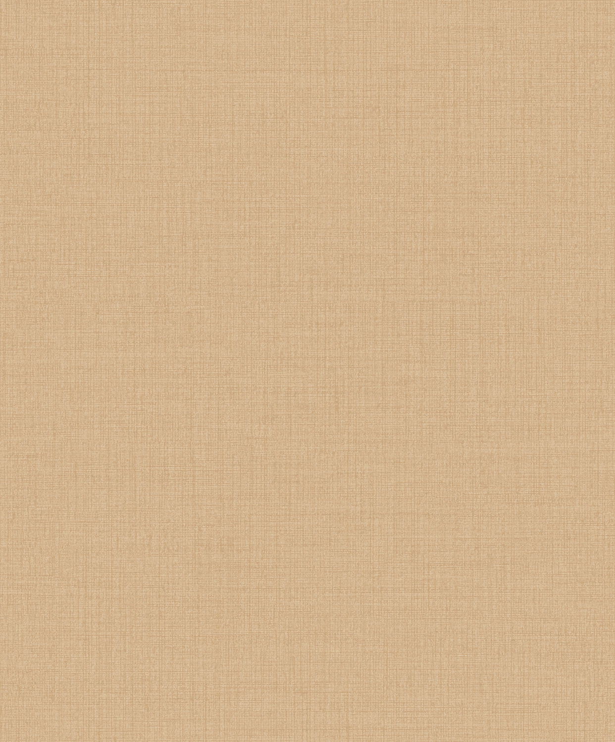 Grandeco Little Dreamers - LD1021 - Uni