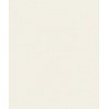 Grandeco Little Dreamers - MN1001 - Uni Grandeco Little Dreamers - MN1001 - Uni