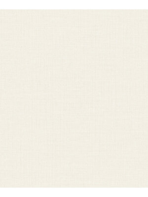 Grandeco Little Dreamers - MN1001 - Uni