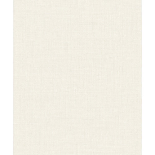 10,05m x 53cm 10,05m x 53cm