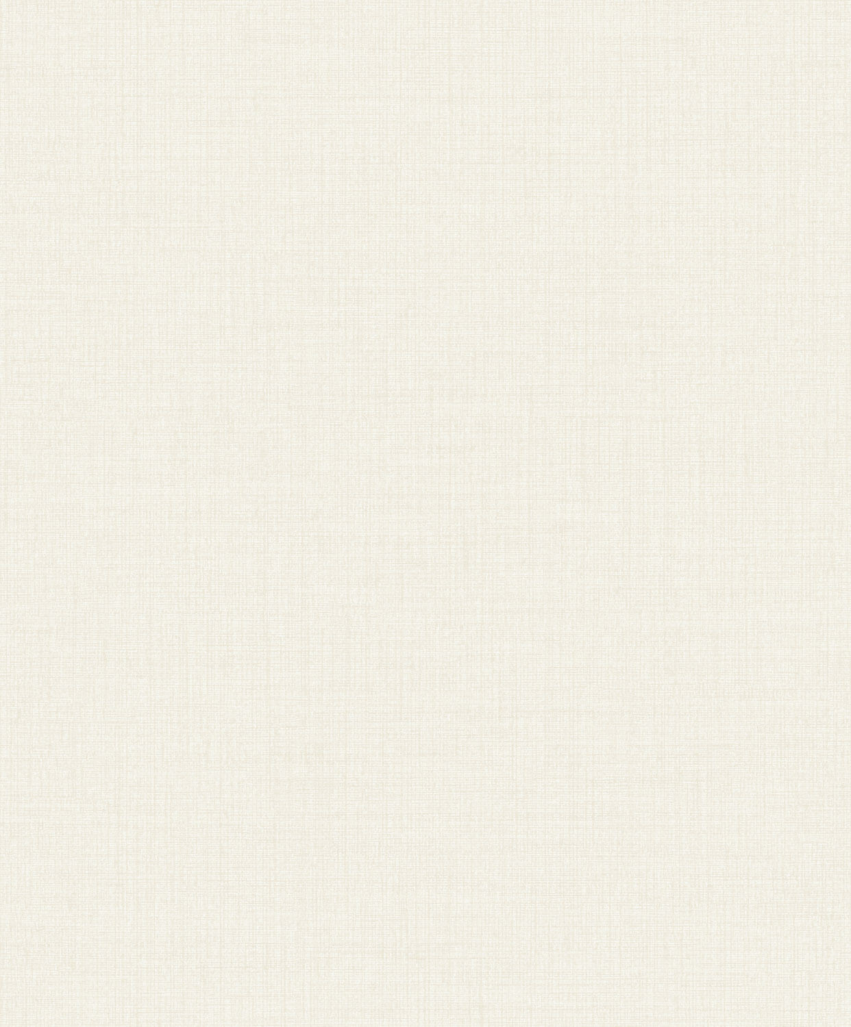 Grandeco Little Dreamers - MN1001 - Uni