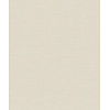 Grandeco Little Dreamers - MN1002 - Uni Grandeco Little Dreamers - MN1002 - Uni
