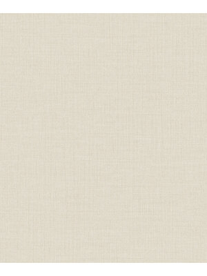 Grandeco Little Dreamers - MN1002 - Uni