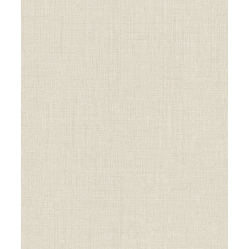 10,05m x 53cm 10,05m x 53cm