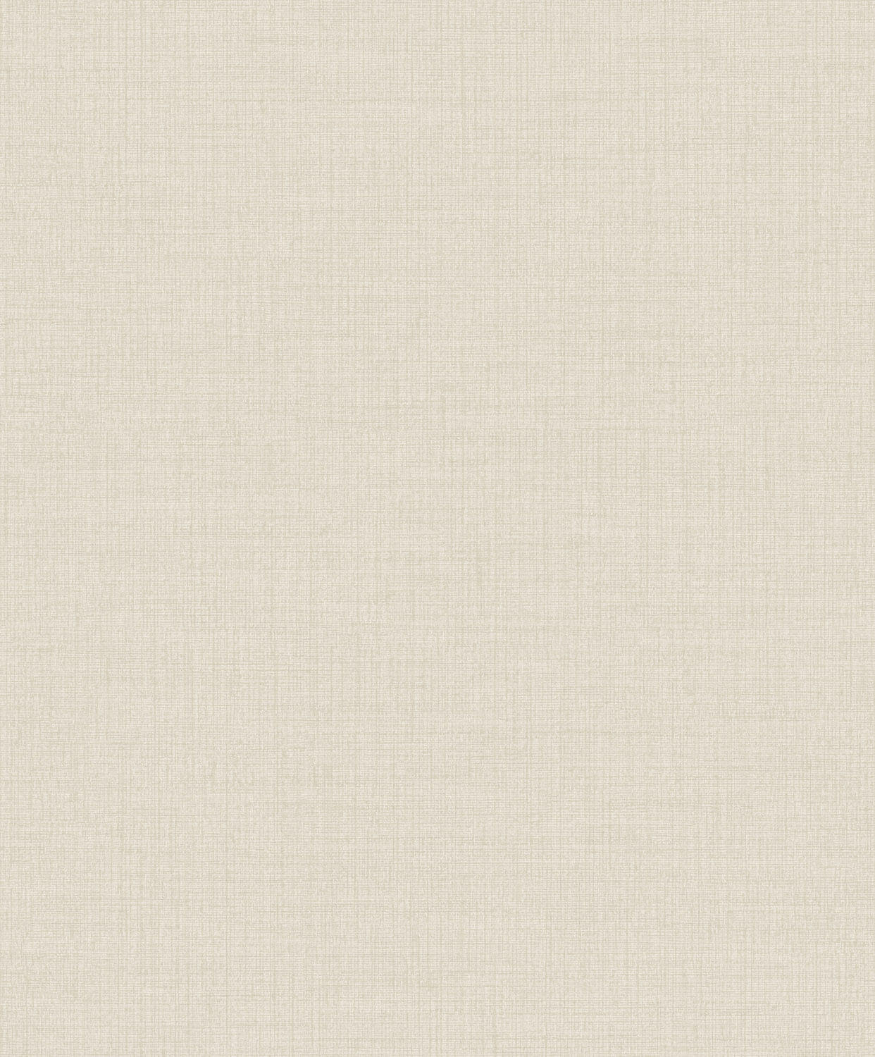 Grandeco Little Dreamers - MN1002 - Uni