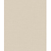 Grandeco Little Dreamers - MN1003 - Uni