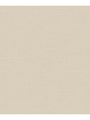 Grandeco Little Dreamers - MN1003 - Uni