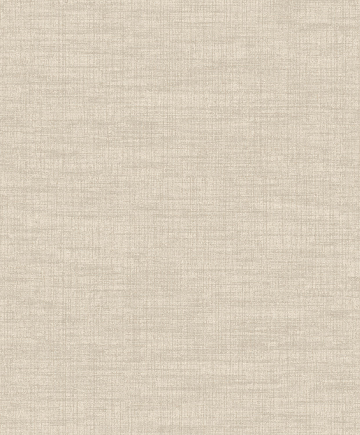 Grandeco Little Dreamers - MN1003 - Uni