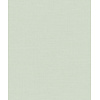 Grandeco Little Dreamers - MN1009 - Uni Grandeco Little Dreamers - MN1009 - Uni