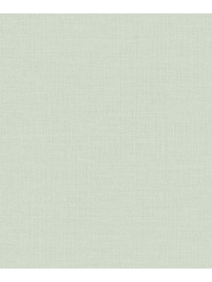 Grandeco Little Dreamers - MN1009 - Uni