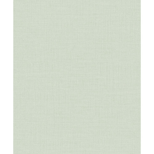 10,05m x 53cm 10,05m x 53cm