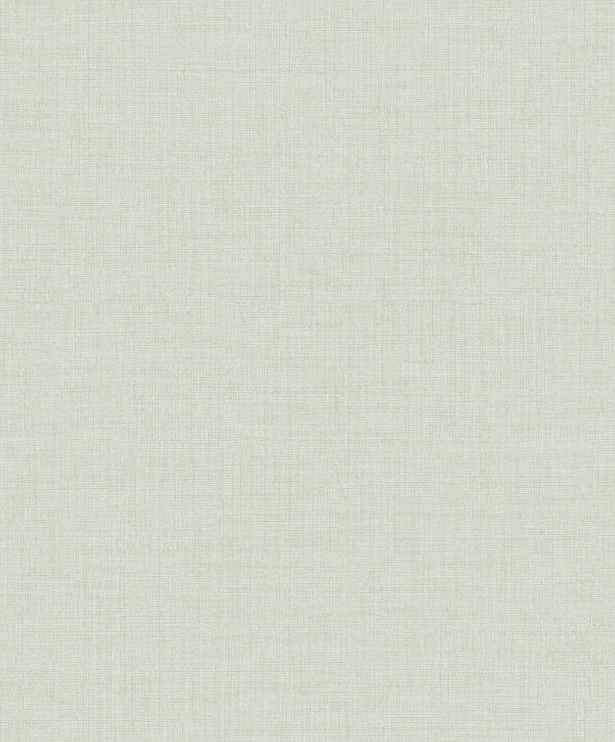 Grandeco Little Dreamers - MN1009 - Uni