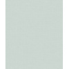 Grandeco Little Dreamers - MN1011 - Uni Grandeco Little Dreamers - MN1011 - Uni