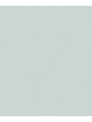 Grandeco Little Dreamers - MN1011 - Uni