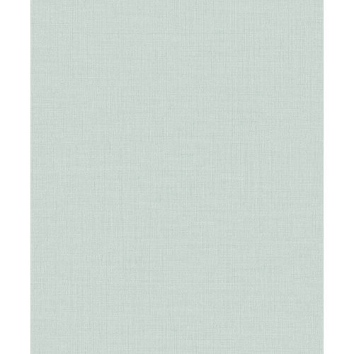 10,05m x 53cm 10,05m x 53cm