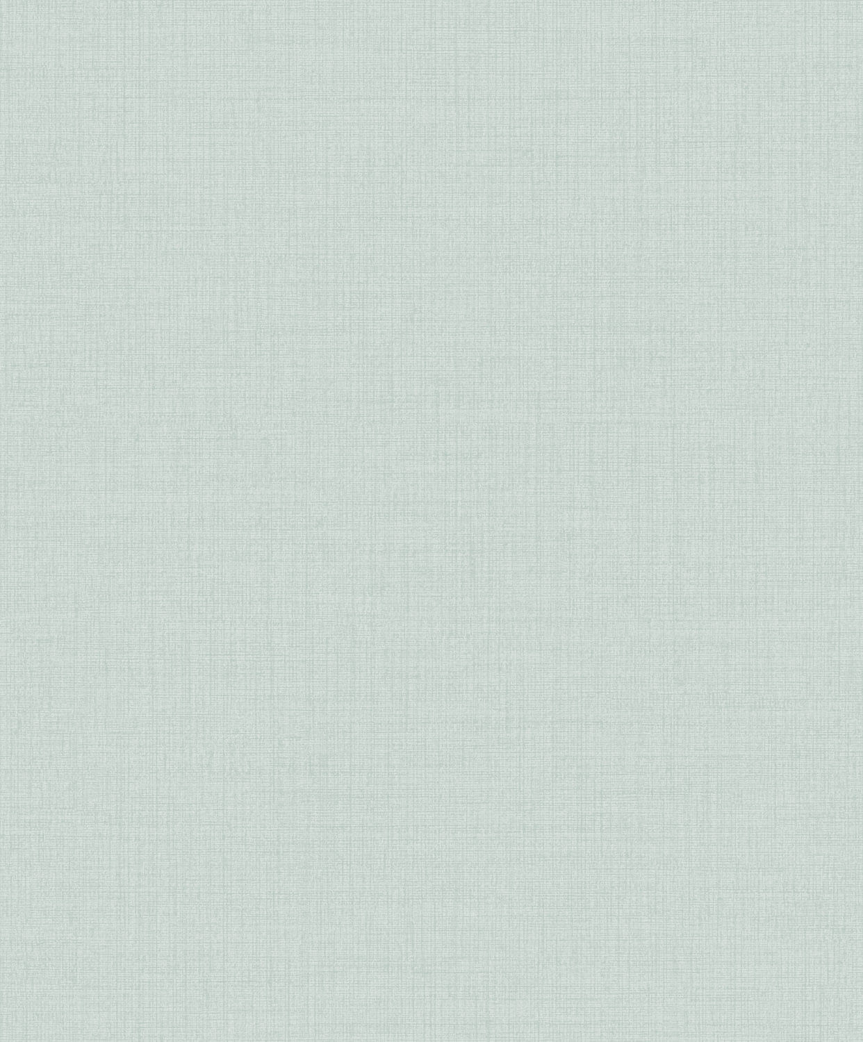 Grandeco Little Dreamers - MN1011 - Uni