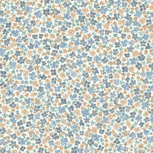 10,05m x 53cm 10,05m x 53cm