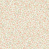 Grandeco Little Dreamers - LD3018 - Veronica roze Grandeco Little Dreamers - LD3018 - Veronica roze