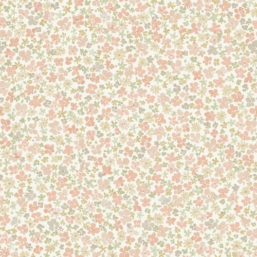 10,05m x 53cm 10,05m x 53cm