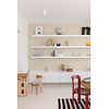 Grandeco Little Dreamers - LD3020 - Veronica beige Grandeco Little Dreamers - LD3020 - Veronica beige