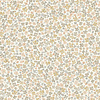 Grandeco Little Dreamers - LD3020 - Veronica beige Grandeco Little Dreamers - LD3020 - Veronica beige