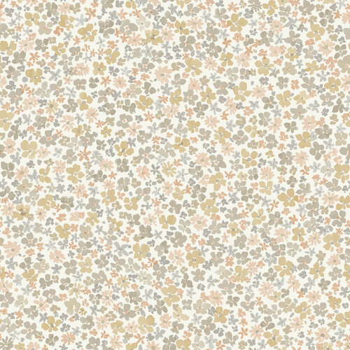 10,05m x 53cm 10,05m x 53cm