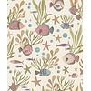 Grandeco Little Dreamers - LD3318 - Nemo roze Grandeco Little Dreamers - LD3318 - Nemo roze