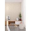 Grandeco Little Dreamers - LD3403 - Woodland Animals beige