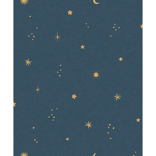 10,05m x 53cm 10,05m x 53cm