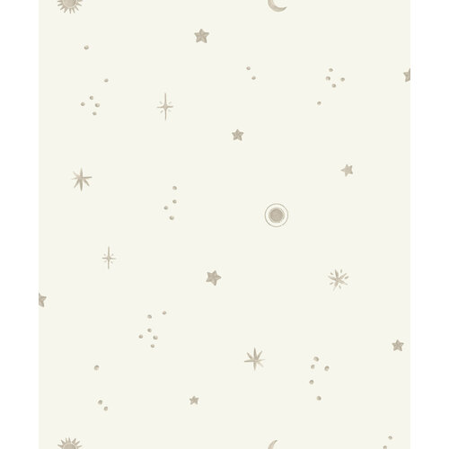 10,05m x 53cm 10,05m x 53cm