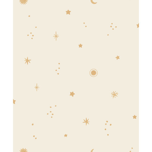 10,05m x 53cm 10,05m x 53cm