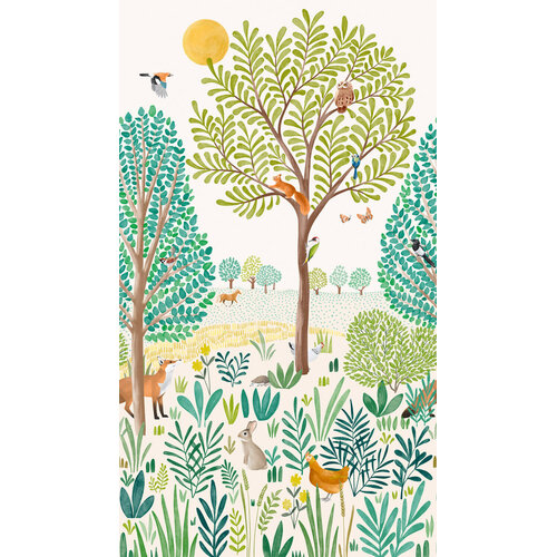 1,59m x 2,8m