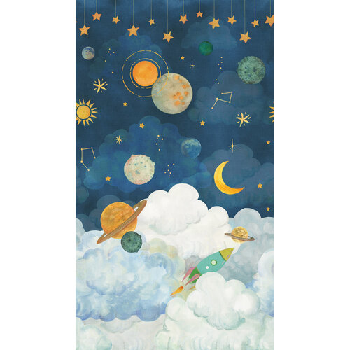 1,59m x 2,8m