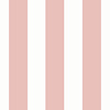 Dutch Illusion - A837-23 - Blokstreep Roze/Wit Dutch Illusion - A837-23 - Blokstreep Roze/Wit