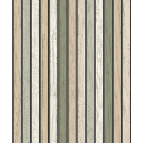 10,05m x 53cm 10,05m x 53cm
