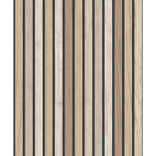 10,05m x 53cm 10,05m x 53cm