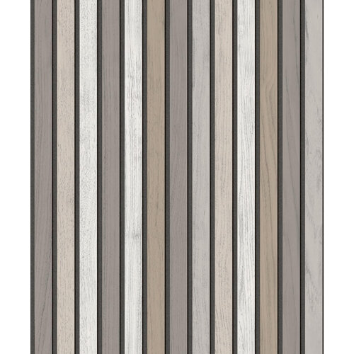 10,05m x 53cm 10,05m x 53cm