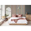 Dutch Illusion - B312-10 - Houten Plankjes Beige Dutch Illusion - B312-10 - Houten Plankjes Beige