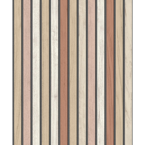 10,05m x 53cm 10,05m x 53cm