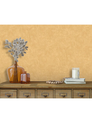 Dutch Illusion - M796-02 - Uni Oker