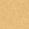 Dutch Illusion - M796-02 - Uni Oker