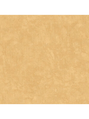 Dutch Illusion - M796-02 - Uni Oker