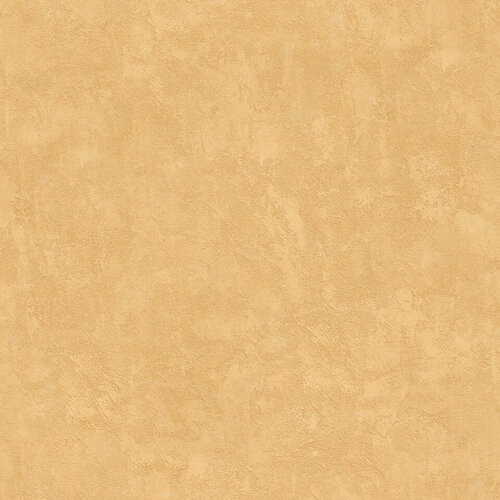 10,05m x 53cm