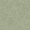 Dutch Illusion - M796-04 - Uni Groen Dutch Illusion - M796-04 - Uni Groen