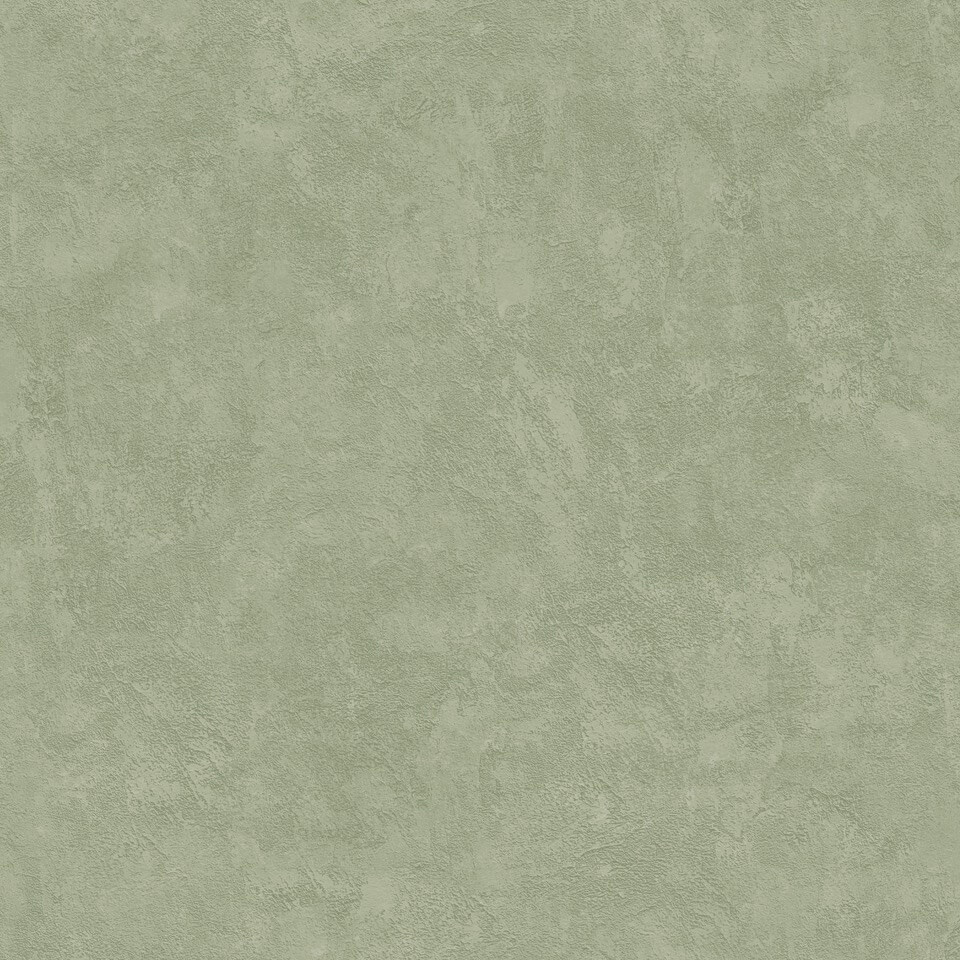 Dutch Illusion - M796-04 - Uni Groen