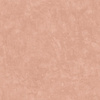 Dutch Illusion - M796-05 - Uni Oudroze