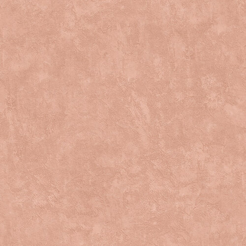 10,05m x 53cm